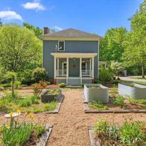 Photo #46 of 6800 Pine Ridge Drive, Jetersville, VA 2.5 acres