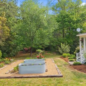 Photo #47 of 6800 Pine Ridge Drive, Jetersville, VA 2.5 acres