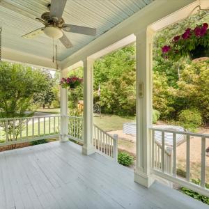 Photo #48 of 6800 Pine Ridge Drive, Jetersville, VA 2.5 acres
