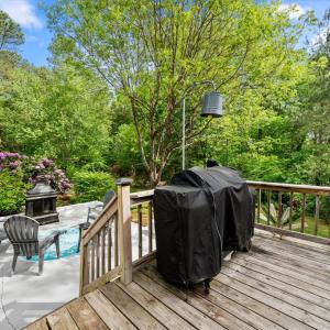 Photo #50 of 6800 Pine Ridge Drive, Jetersville, VA 2.5 acres