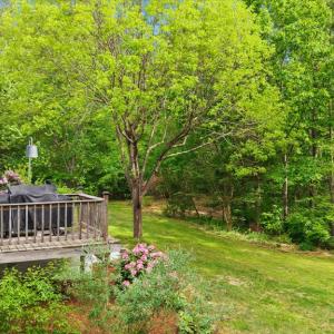 Photo #51 of 6800 Pine Ridge Drive, Jetersville, VA 2.5 acres