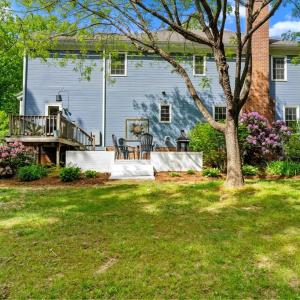 Photo #55 of 6800 Pine Ridge Drive, Jetersville, VA 2.5 acres
