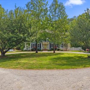 Photo #56 of 6800 Pine Ridge Drive, Jetersville, VA 2.5 acres