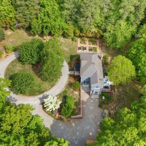 Photo #57 of 6800 Pine Ridge Drive, Jetersville, VA 2.5 acres