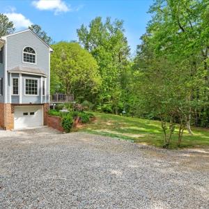 Photo #59 of 6800 Pine Ridge Drive, Jetersville, VA 2.5 acres