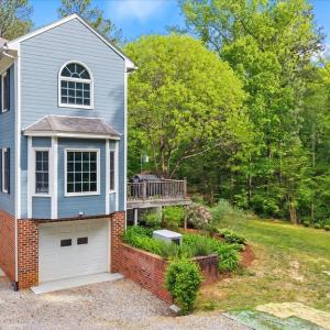 Photo #60 of 6800 Pine Ridge Drive, Jetersville, VA 2.5 acres