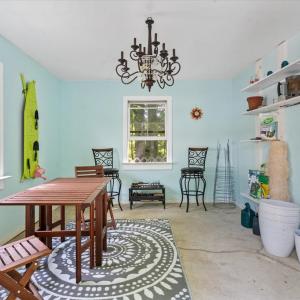 Photo #62 of 6800 Pine Ridge Drive, Jetersville, VA 2.5 acres
