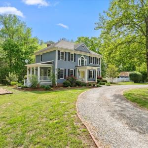 Photo #64 of 6800 Pine Ridge Drive, Jetersville, VA 2.5 acres