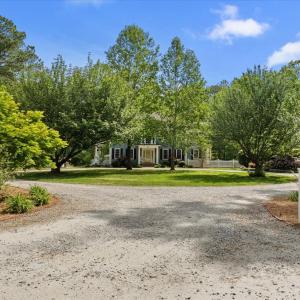 Photo #66 of 6800 Pine Ridge Drive, Jetersville, VA 2.5 acres