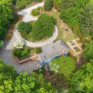 Photo #67 of 6800 Pine Ridge Drive, Jetersville, VA 2.5 acres
