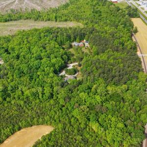 Photo #68 of 6800 Pine Ridge Drive, Jetersville, VA 2.5 acres