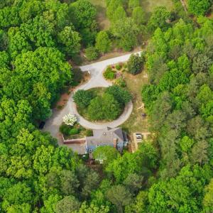 Photo #69 of 6800 Pine Ridge Drive, Jetersville, VA 2.5 acres
