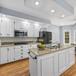 Photo #13 of 6800 Pine Ridge Drive, Jetersville, VA 2.5 acres