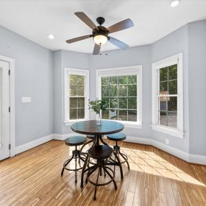 Photo #16 of 6800 Pine Ridge Drive, Jetersville, VA 2.5 acres