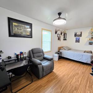 Photo #16 of 3634 Old Mansion Road, Lunenburg, VA 8.5 acres