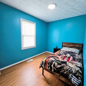 Photo #17 of 3634 Old Mansion Road, Lunenburg, VA 8.5 acres