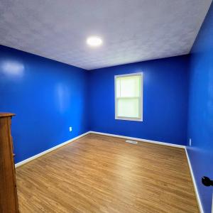 Photo #18 of 3634 Old Mansion Road, Lunenburg, VA 8.5 acres