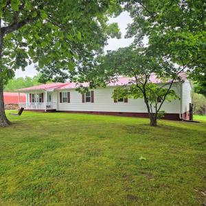 Photo #2 of 3634 Old Mansion Road, Lunenburg, VA 8.5 acres