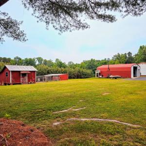 Photo #23 of 3634 Old Mansion Road, Lunenburg, VA 8.5 acres
