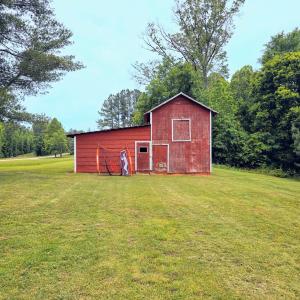 Photo #24 of 3634 Old Mansion Road, Lunenburg, VA 8.5 acres