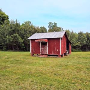 Photo #25 of 3634 Old Mansion Road, Lunenburg, VA 8.5 acres