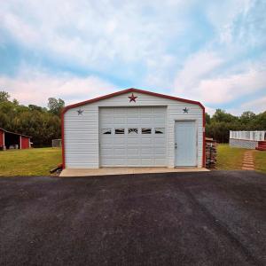 Photo #26 of 3634 Old Mansion Road, Lunenburg, VA 8.5 acres