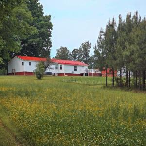 Photo #29 of 3634 Old Mansion Road, Lunenburg, VA 8.5 acres