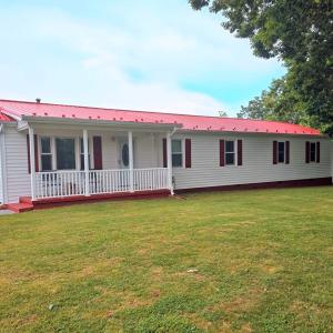 Photo #3 of 3634 Old Mansion Road, Lunenburg, VA 8.5 acres