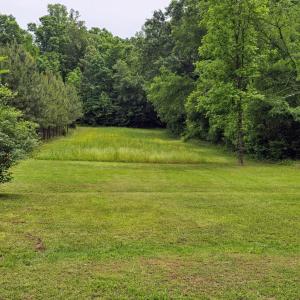 Photo #31 of 3634 Old Mansion Road, Lunenburg, VA 8.5 acres