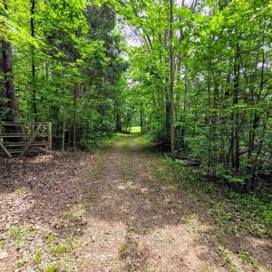 Photo #32 of 3634 Old Mansion Road, Lunenburg, VA 8.5 acres