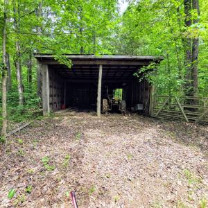 Photo #33 of 3634 Old Mansion Road, Lunenburg, VA 8.5 acres