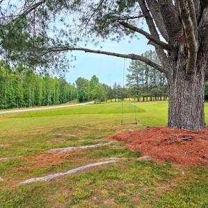 Photo #34 of 3634 Old Mansion Road, Lunenburg, VA 8.5 acres