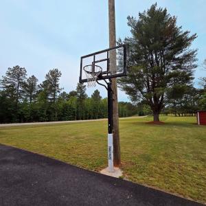 Photo #35 of 3634 Old Mansion Road, Lunenburg, VA 8.5 acres