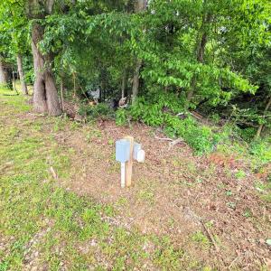 Photo #38 of 3634 Old Mansion Road, Lunenburg, VA 8.5 acres
