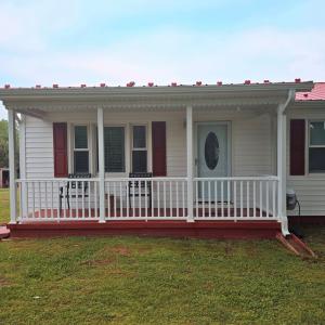 Photo #39 of 3634 Old Mansion Road, Lunenburg, VA 8.5 acres