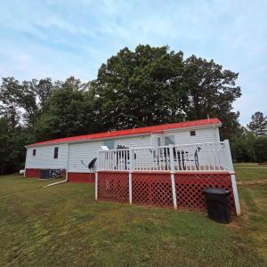 Photo #40 of 3634 Old Mansion Road, Lunenburg, VA 8.5 acres