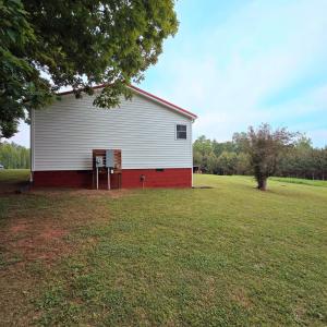 Photo #41 of 3634 Old Mansion Road, Lunenburg, VA 8.5 acres