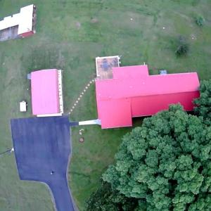 Photo #43 of 3634 Old Mansion Road, Lunenburg, VA 8.5 acres