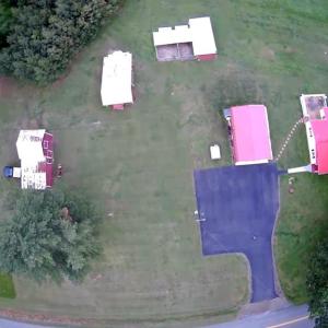 Photo #44 of 3634 Old Mansion Road, Lunenburg, VA 8.5 acres