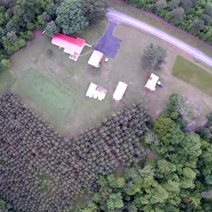 Photo #45 of 3634 Old Mansion Road, Lunenburg, VA 8.5 acres