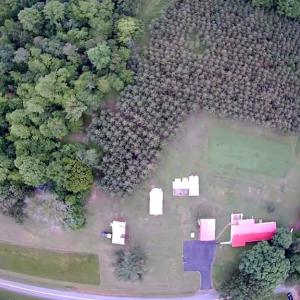 Photo #46 of 3634 Old Mansion Road, Lunenburg, VA 8.5 acres