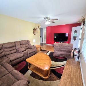 Photo #5 of 3634 Old Mansion Road, Lunenburg, VA 8.5 acres