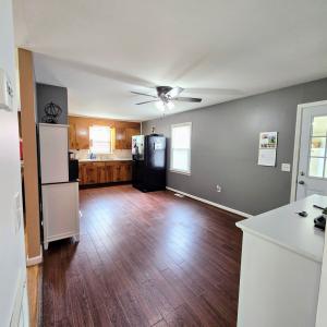Photo #6 of 3634 Old Mansion Road, Lunenburg, VA 8.5 acres
