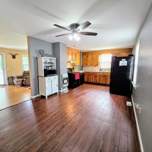 Photo #7 of 3634 Old Mansion Road, Lunenburg, VA 8.5 acres