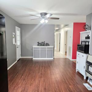 Photo #8 of 3634 Old Mansion Road, Lunenburg, VA 8.5 acres