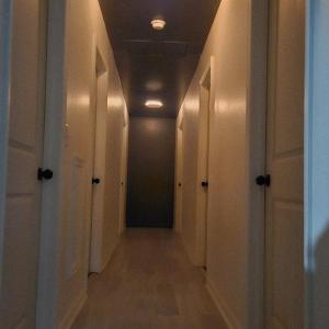 Photo #9 of 3634 Old Mansion Road, Lunenburg, VA 8.5 acres