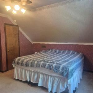 Photo #17 of 566 Holman Mill Rd., Farmville, VA 14.9 acres