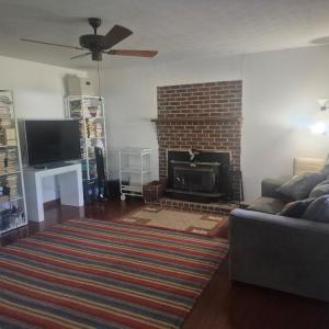 Photo #2 of 566 Holman Mill Rd., Farmville, VA 14.9 acres