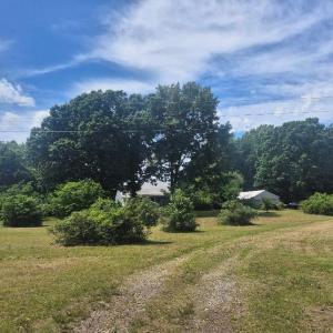 Photo #22 of 566 Holman Mill Rd., Farmville, VA 14.9 acres
