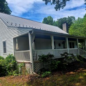 Photo #23 of 566 Holman Mill Rd., Farmville, VA 14.9 acres